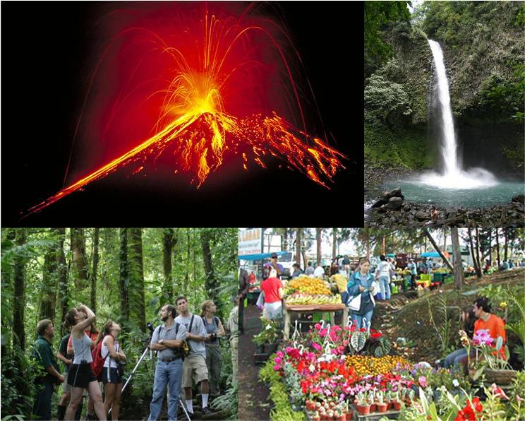 Costa Rica